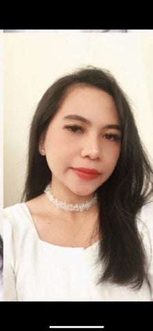 Sarahmanurung