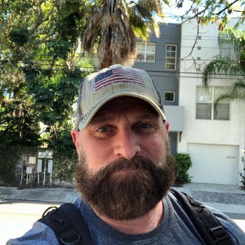 ugly_steve4434