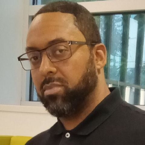 NajeTakeem
