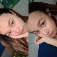 cicirakinaung