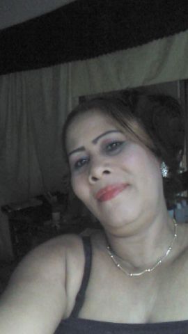 tereza7186