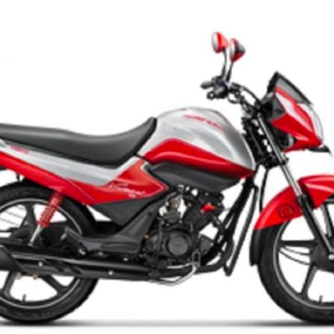 Naresh28