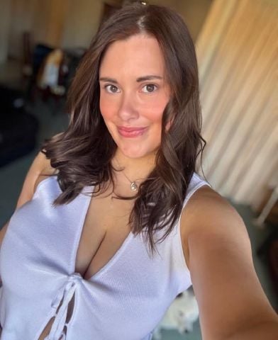 harmonyregina