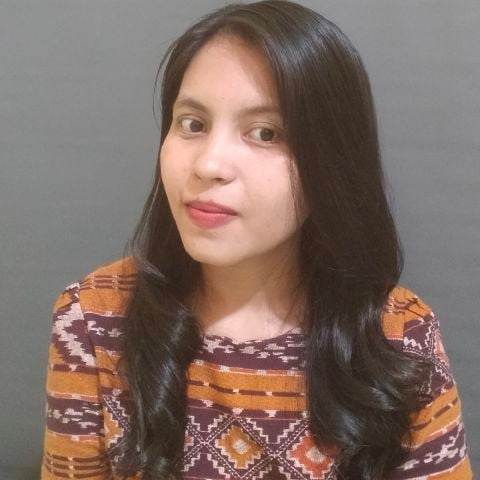 Elprida