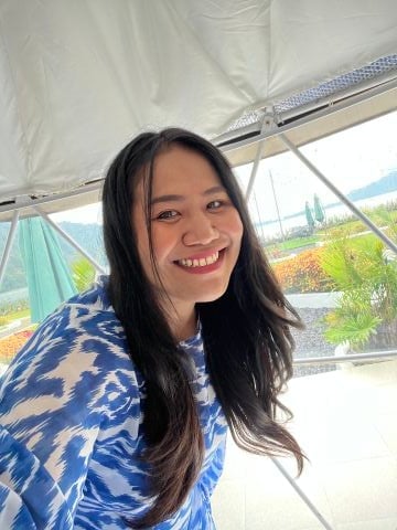 Yaniwan