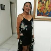 anacarla56