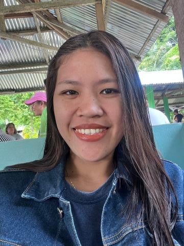 Yuniiis