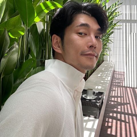 Kimseon