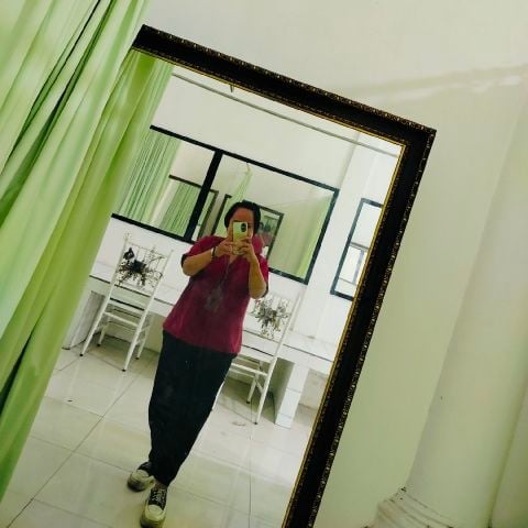 Caassie3