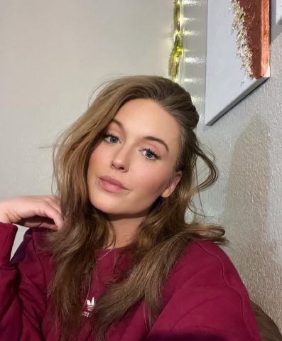 sophiedeee