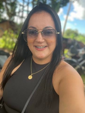Lidyanne2106