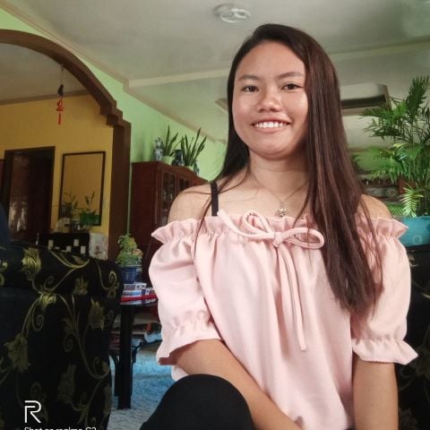 JoanneMaguyangos