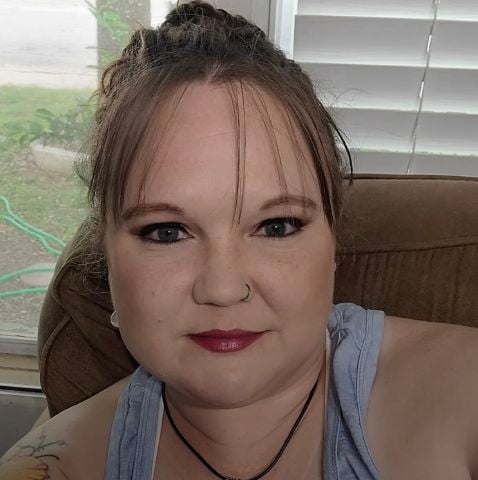 Judith4727