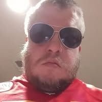 Purkfan