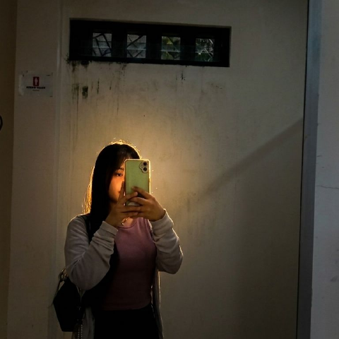 Inaa25