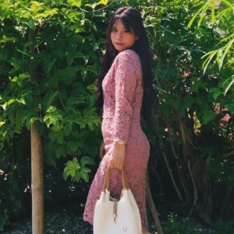 Inaa25