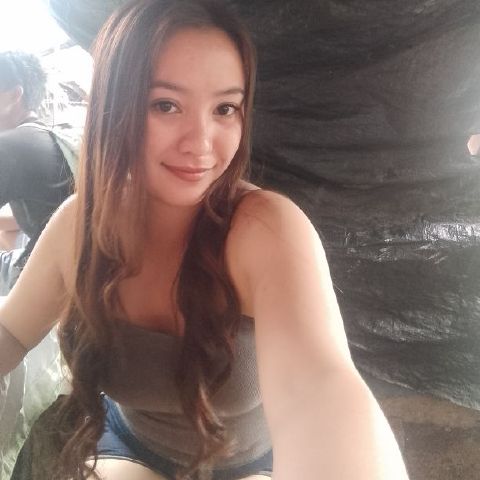 Annie2596
