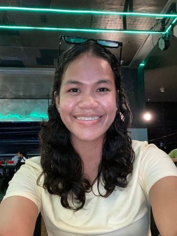 Cameilei_14