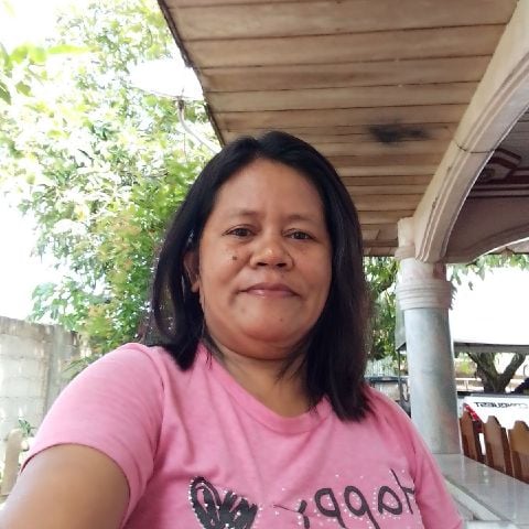 Mirasol17