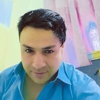 Abaan