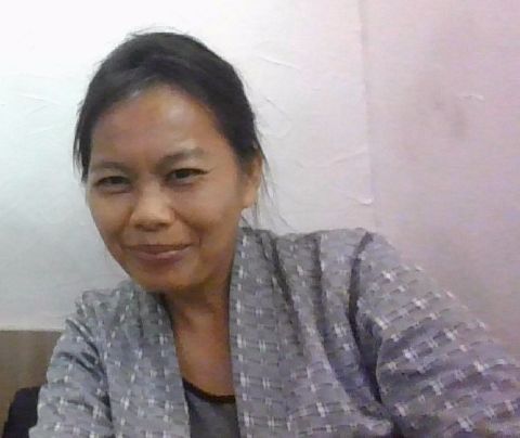 Angna
