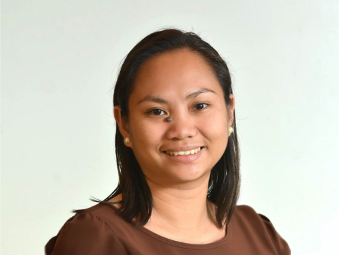 breemarie