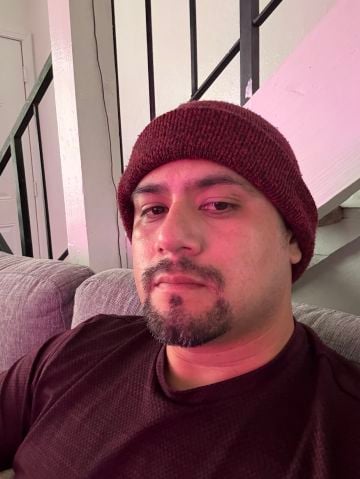 Jose005