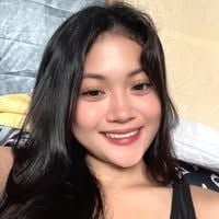 einna42