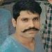 Jastin89 is Single in Kota, Rajasthan