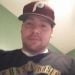 Casey1281 is Single in Newark, Delaware