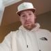 Casey1281 is Single in Newark, Delaware, 3