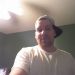 Casey1281 is Single in Newark, Delaware, 4