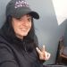 JesseRamenNoodles is Single in Brooklyn, New York