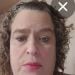 meagon1975 is Single in BECKLEY, West Virginia