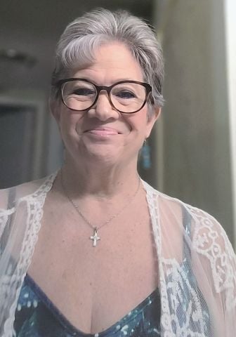 NannyGram