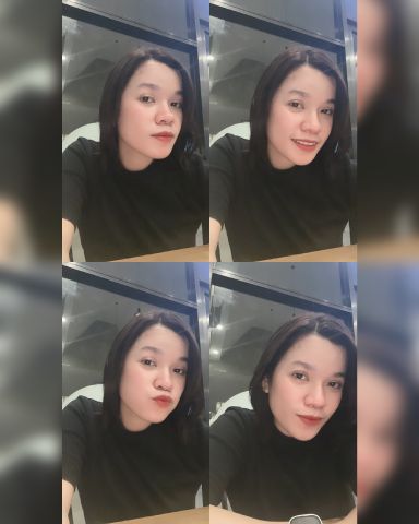 Randasflo23
