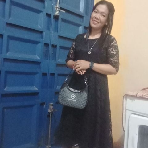 Pril_Sian
