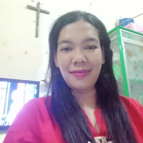 Pril_Sian