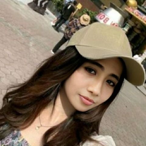 Jovitta21