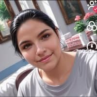 maria0211