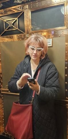 terribt23