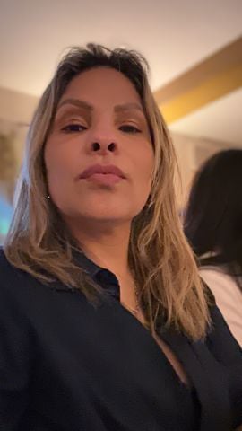 MachadoAna