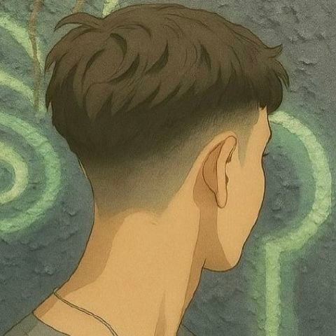 Ch3n
