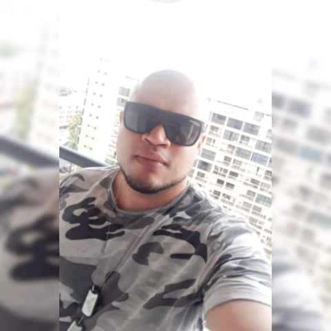 Guerreiro
