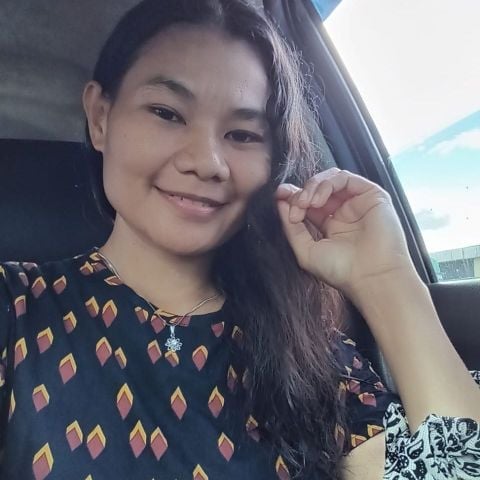 Sartika33