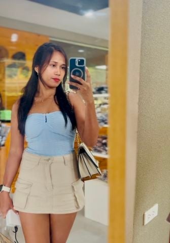 Joijoi_18