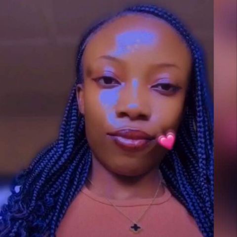 Bwalya984