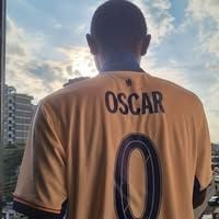 Oscarsimonmutua