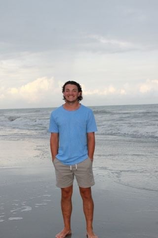 Blakejp96