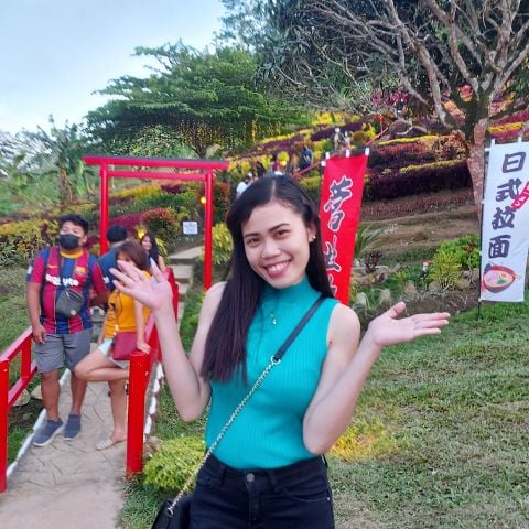 Gwaenchana